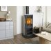 Печь - камин JOTUL F 377V2 ADVANCE
