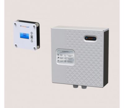 Пульт управления электрокаменкой Comfort AIR+