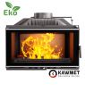 Каминная топка Kawmet W16 PREMIUM 9,4 кВт EKO