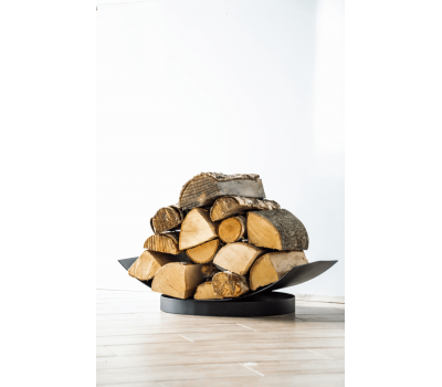 Дровница Madrid