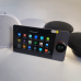 Панель для акустики Smart Home Music 2.0
