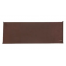 Матрас для парения BROWN Woodson 200x70