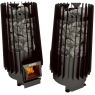 Печь для бани Grill'D Cometa 180 Vega Short