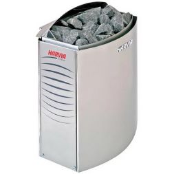 Печь для бани Harvia Vega BC 45E