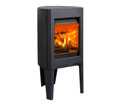 Печь - камин JOTUL F 162 BP