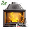 Каминная топка Kawmet W17 16 kW