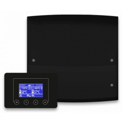 Контроллер Eco MAX360 sim TOUCH ST4