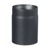 Труба низколегированная черная 0.25м Darco