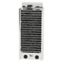 Печь для бани SAWO MINI CIRRUS ROCK 2 CRR2-50NB-P