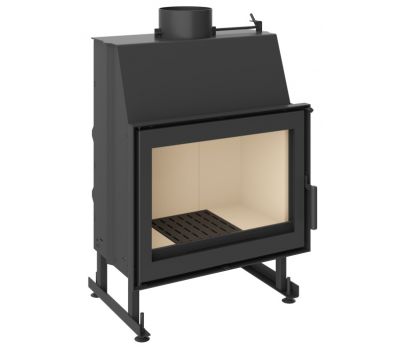 Каминная топка KFD ECO 70