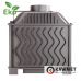 Каминная топка Kawmet W17 Dekor 14 kW