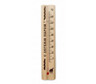 Термометр для бани ТБС-41