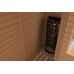 Печь для бани SAWO ARIES ARI3-45NB-WL-P