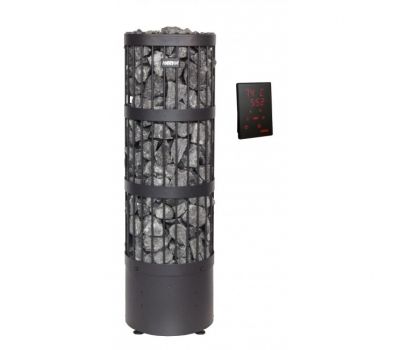 Печь для бани Harvia Legend PO70E