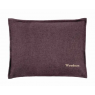 Подушка для бани BROWN Woodson 40x30