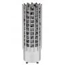 Печь для бани Harvia Glow TRT90Е