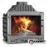 Каминная топка Kawmet W4 14.5 kW