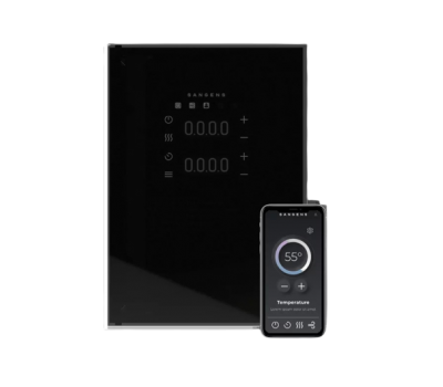Блок управления Sangens W15-18 Bluetooth