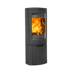 Печь - камин JOTUL F 368V2 ADVANCE