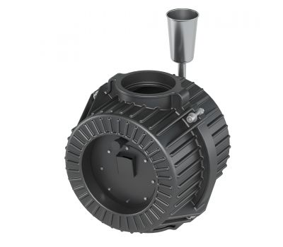 Турбопар Шторм