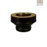 СТАРТ-СЭНДВИЧ ВЕЗУВИЙ BLACK ДВУХКОНТУРНЫЙ 150 x 250 ММ