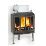 Каминная топка Jotul I 18 Harmony