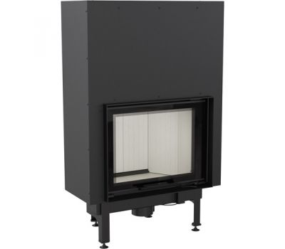 Каминная топка Nadia 10/G