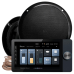 Панель для акустики Smart Home Music 2.0 Панель для акустики Smart Home Music 2.0