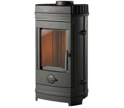 Чугунная печь Invicta Remilly Чугунная печь Invicta Remilly