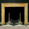 МРАМОРНЫЙ ПОРТАЛ K 356