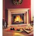 Каминная топка Jotul I 18 Harmony