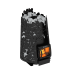 Печь для бани Grill'D Dubravo 180 Short