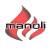 Manoli