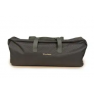 Матрас для парения BROWN Woodson Parmaster 200x70