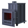 Печь для бани GFS ЗК 30 (М)