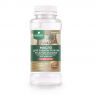 Масло для полков PROSEPT SAUNA OIL 0,25 л
