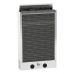 Печь для бани SAWO CIRRUS 3 CIR3-90NB-P
