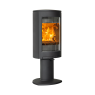 Печь - камин JOTUL F 363V2 ADVANCE