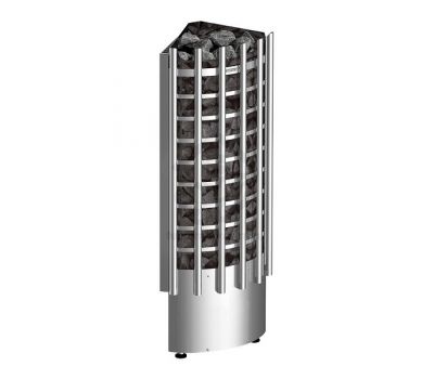 Печь для бани Harvia Glow Corner TRC90Е
