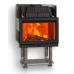 Каминная топка Jotul I 570 FLAT