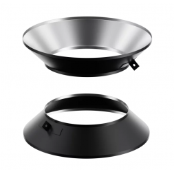 Ferrum Blackside юбка (430/0,5мм/эмаль) Ф197 (200)