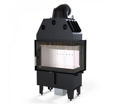 Каминная топка DEFRO HOME INTRA SM BP MINI