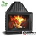 Каминная топка Kawmet W8 17.5 кВт EKO