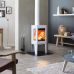 Печь - камин JOTUL F 163 WHE Печь - камин JOTUL F 163 WHE