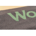 Полотенце для бани Woodson