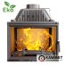 Каминная топка Kawmet W17 16 kW