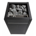 Печь для бани Harvia Virta Combi HL90S Black