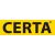 CERTA