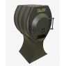Отопительно-варочная печь Bulik 150 Plus
