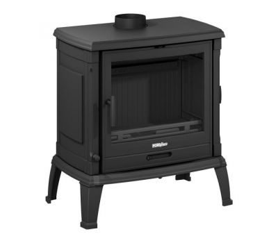 Печь NORDflam Toria